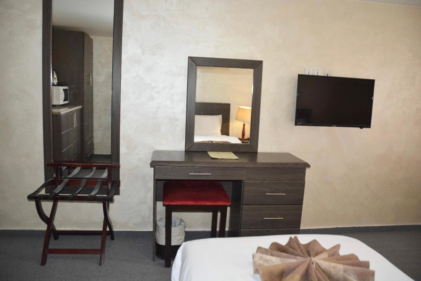 Olive Hotel アンマン エクステリア 写真
